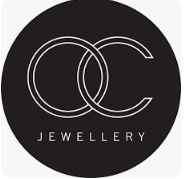 Oc Jewellery Innolytic Coupons