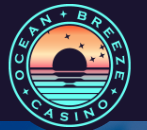30% Off Ocean Breeze Casino Coupons & Promo Codes 2024