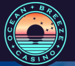 Ocean Breeze Casino Coupons