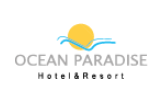 Ocean Paradise Hotel & Resort Coupons