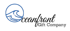 Oceanfront Gift Company Coupons