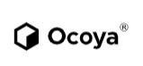 Ocoya Coupons