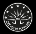 Off Grid Knives Coupons