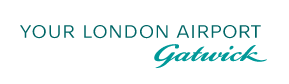 Official Gatwick Parking Coupons