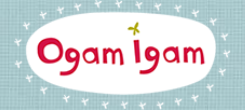 Ogamigam Coupons