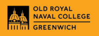 Old Royal Naval College Tickets UK Coupons