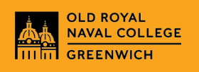 old-royal-naval-college-tickets-uk-coupons
