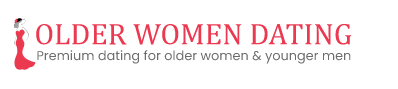 older-women-dating-coupons