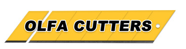 Olfa Cutters UK Coupons