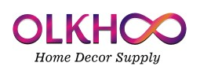 Olkhoo Coupons