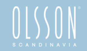 Olsson Haircare Coupons