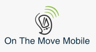 On The Move Mobile Coupons