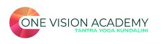 One Vision Academy Coupons