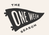 One Week Season Coupons