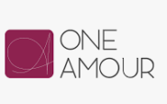 Oneamour Coupons