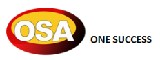 Onesa Coupons