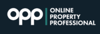 Online Property Professional Coupons