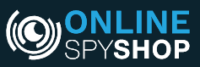 Online Spy Shop UK Coupons