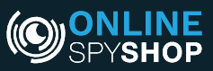 online-spy-shop-uk-coupons
