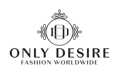 only-desire-fashion-coupons