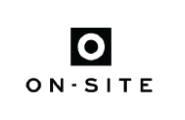 30% Off OnSite Support IO Coupons & Promo Codes 2024