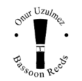 Onur Bassoon Reeds Coupons