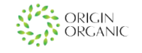 Origin Organic Coupons