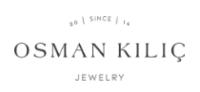Osman Kilic Jewelry Coupons