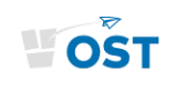 Ostusa Coupons