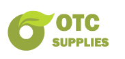 OTC Supplies Coupons