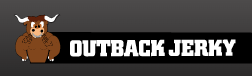 Outback Jerky Coupons