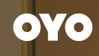 oyo-rooms-us-coupons