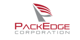 Packedge Co Coupons