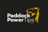 Paddock Power Tips Coupons