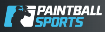 paintball-sports-de-coupons