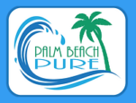 Palm Beach Pure Coupons