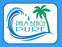 palm-beach-pure-coupons