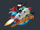 panda-boom-coupons