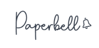 Paperbell Coupons