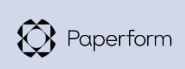 Paperform Coupons