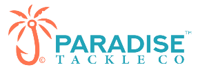 Paradise Tackle Coupons