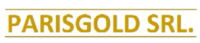 ParisGold RO Coupons