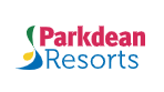 parkdean-resorts-uk-coupons