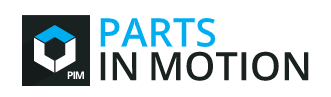 Parts in Motion UK Coupons