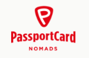 PassportCard Nomads Coupons