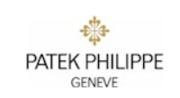 Patek-Philippe Coupons