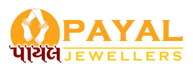 Payal Jewellers Coupons