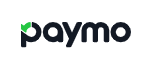 Paymoapp Coupons