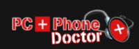 PC Phone Doctor Coupons