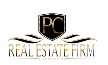 PC Real Estate Firm Coupons